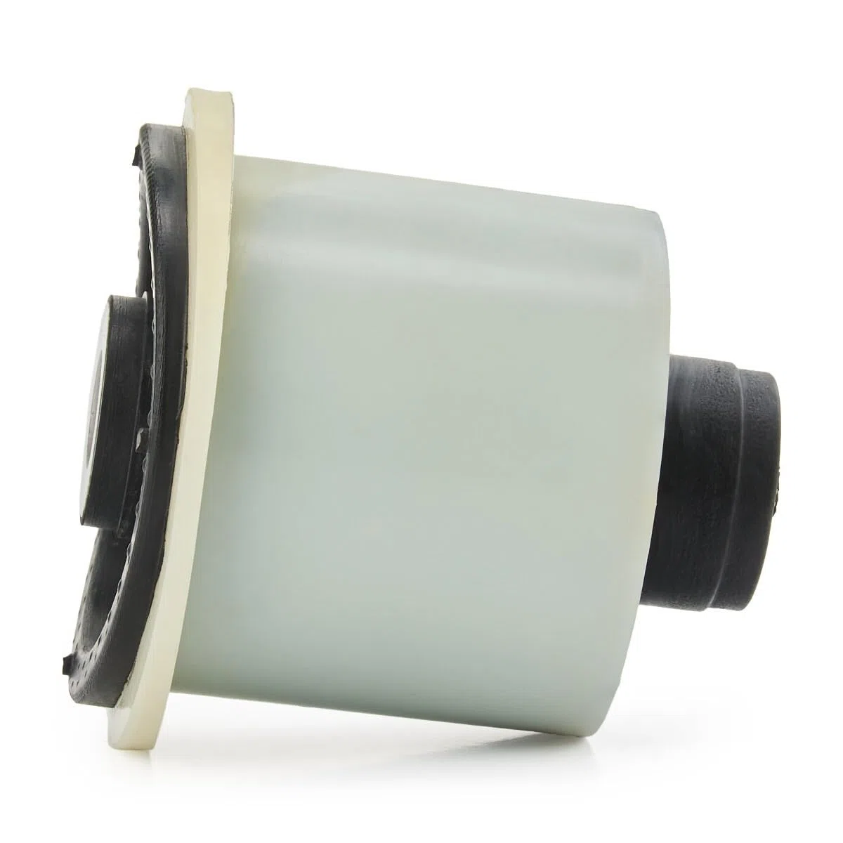 RIDEX 1080M0068 Suspensión cuerpo del eje Trasero Compatible con HONDA CIVIC VIII Hatchback FN, FK