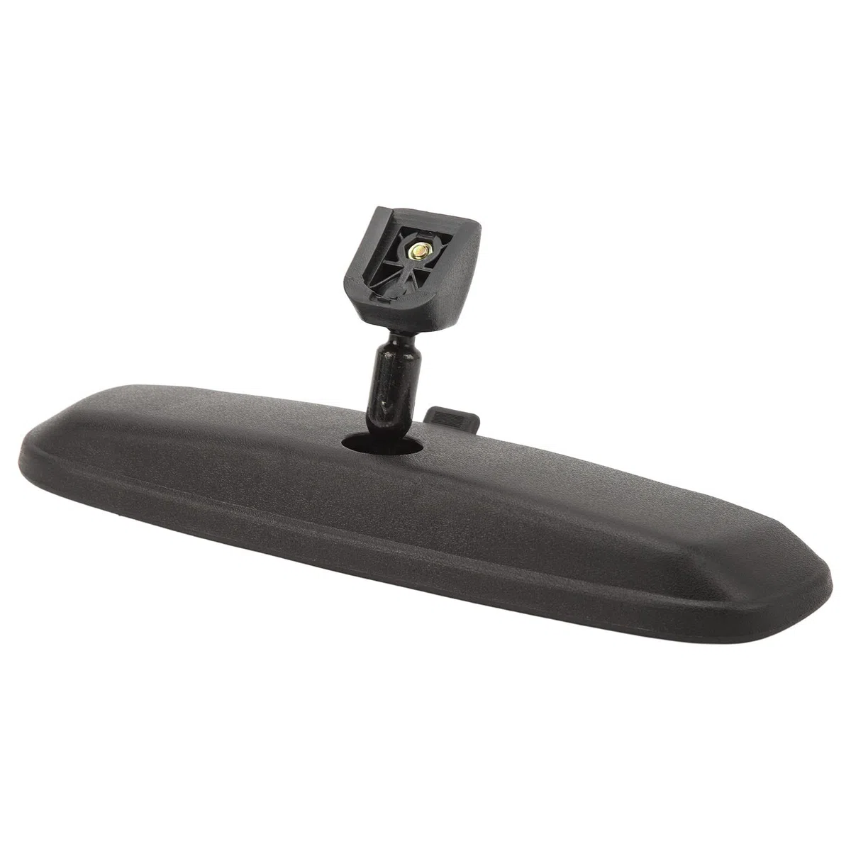 85101 3X100 Reemplazo de Espejo Retrovisor Interior, Espejo Retrovisor Interior Universal para Automóvil para Elantra I10 I20 I30 I40, Vista Clara, Fácil de Instalar