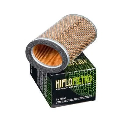 VICMA - 85662 : Filtro de aire Hiflofiltro HFA6504