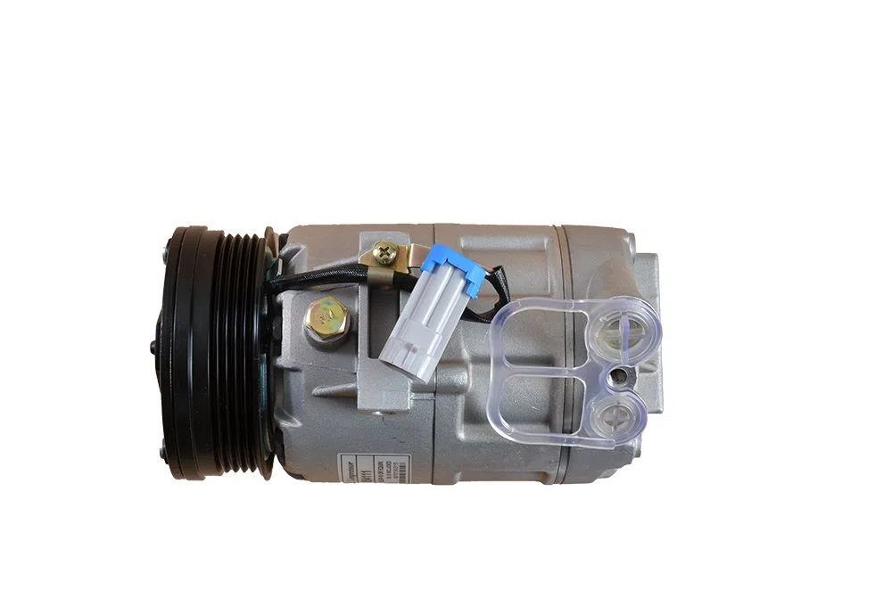NRF 32082 Compresor, aire acondicionado