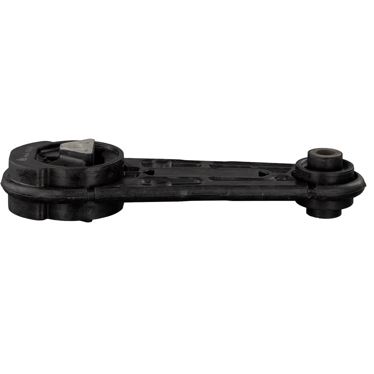 Febi bilstein 29593 montura para motor