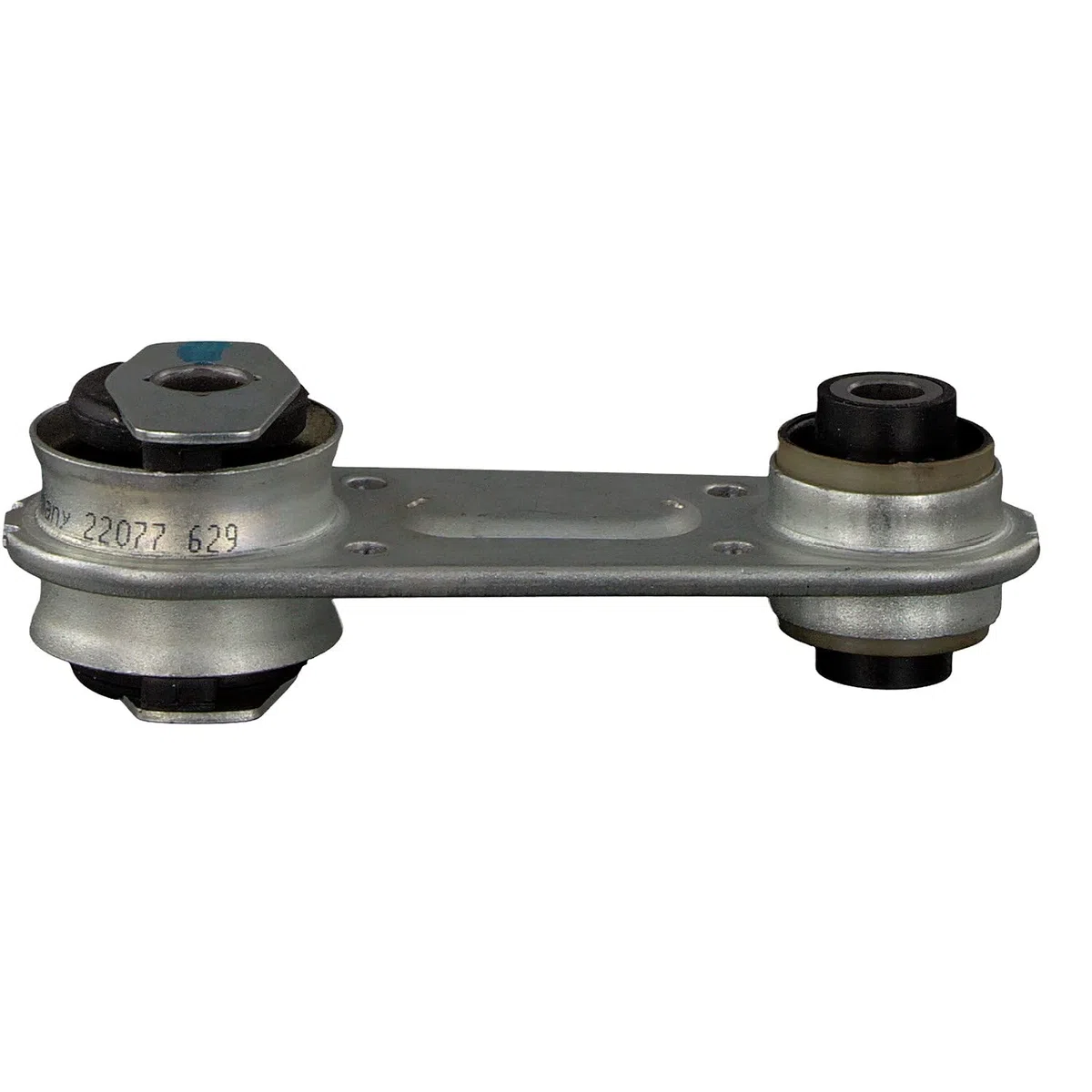 Febi bilstein 22077 Bloque de Motor