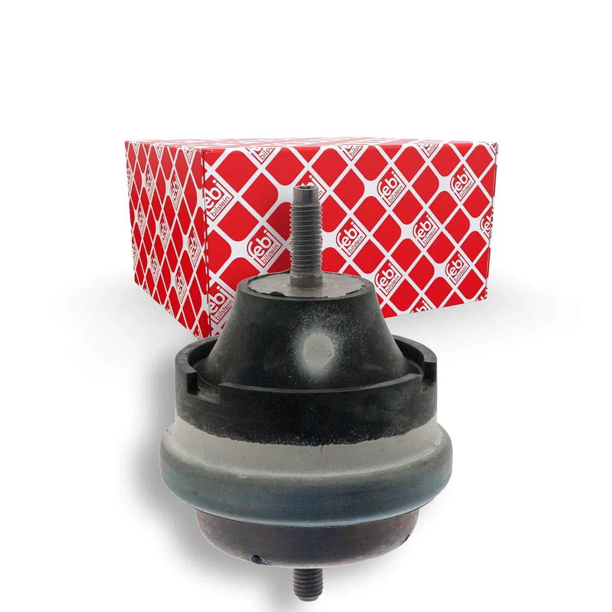 Febi bilstein 100688 Bloque de Motor