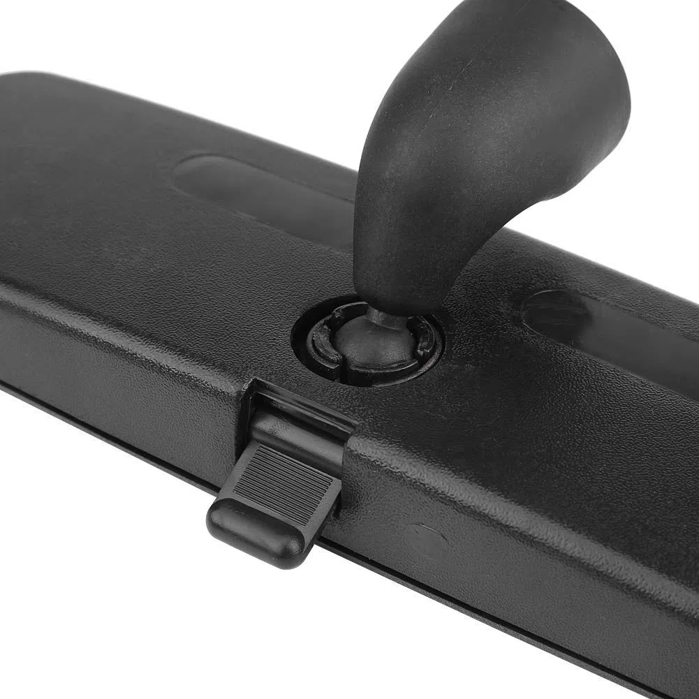 Espejo interior, espejo retrovisor interior espejo interior espejo retrovisor de coche espejo de repuesto 3B0857511G para para B5 1999-2005 para para MK4 1999-2004 para para
