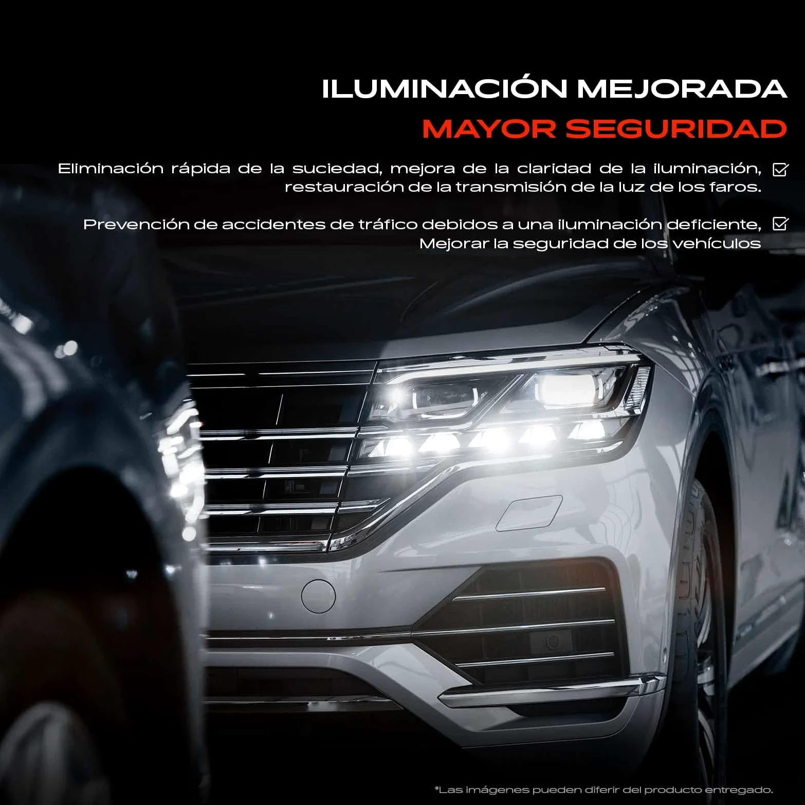 Frankberg Limpieza de faros Boquillas de lavado Delantero derecho Compatible con A4 Avant 8ED A4 8EC Replace# 8E0955102D