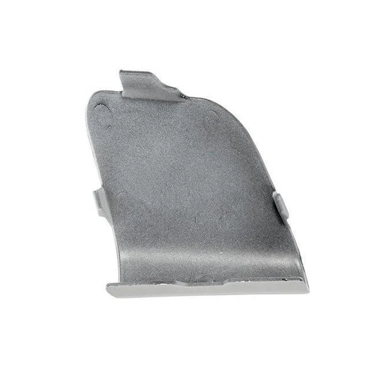 Tapa Ojo Gancho Remolque para Mazda MX5 para Miata 2016 2017 2019 2020 2021 2022 2023 Paragolpes Delantero Tapa Ojo Gancho Remolque N24350A11(Rojo)