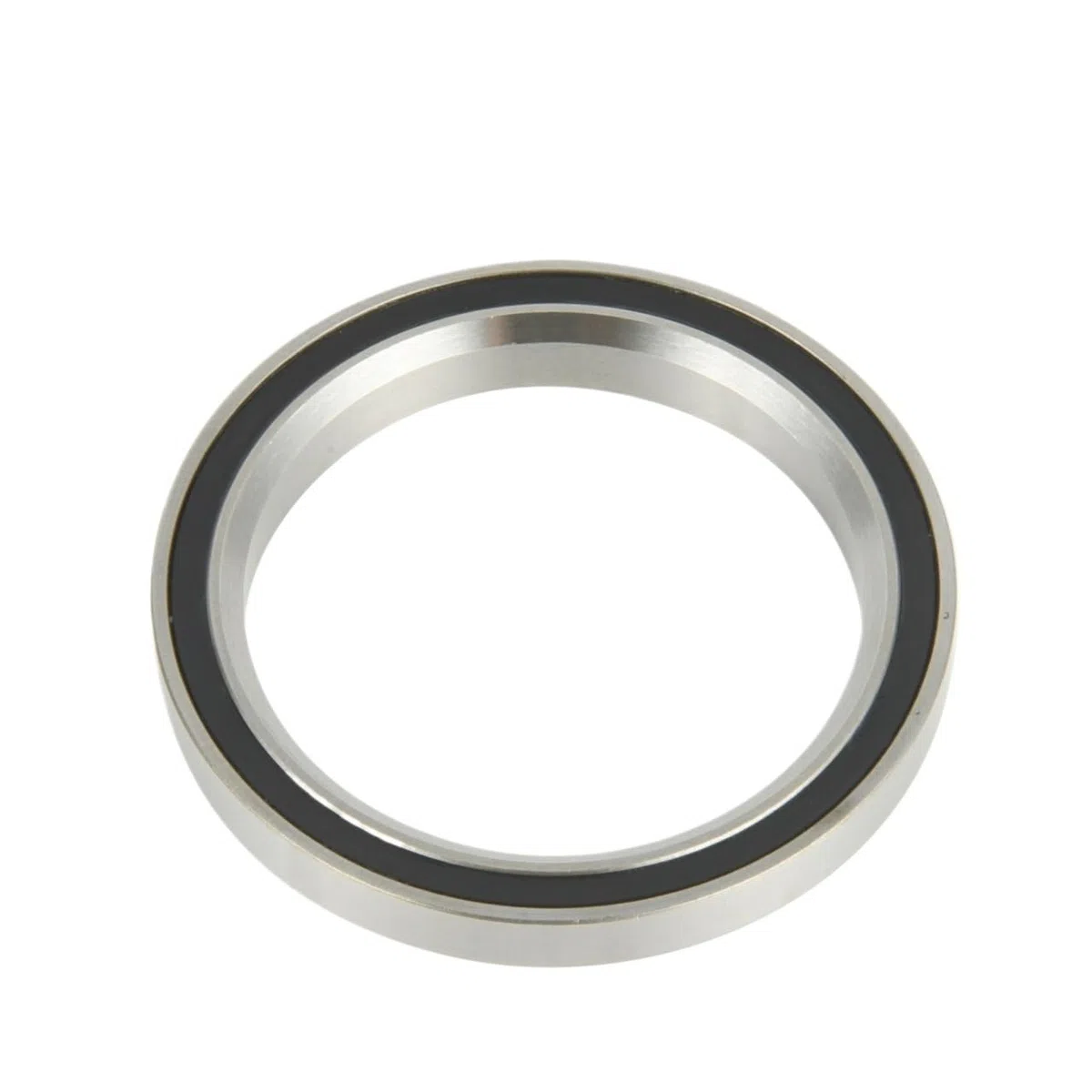 Cojinetes Aspectos Accesorios ACB4252H7 Rodamiento De Dirección Bicicleta para 42x52x7-45/45 Reemplazo