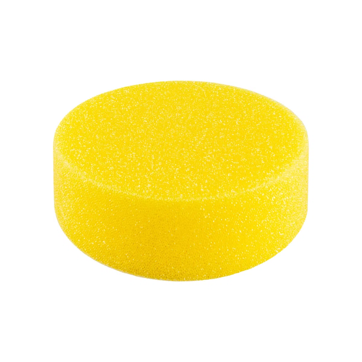 SOFT99 175 The King of Gloss - Barniz Brillante (300 g), Color metálico y Perla