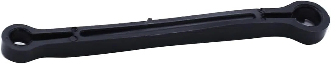 1 varilla de eje de brazo del acelerador compatible con V-olvo D5 C30 C70 S40 V50 S60 S80 V70 XC60 XC70 XC9 31216460