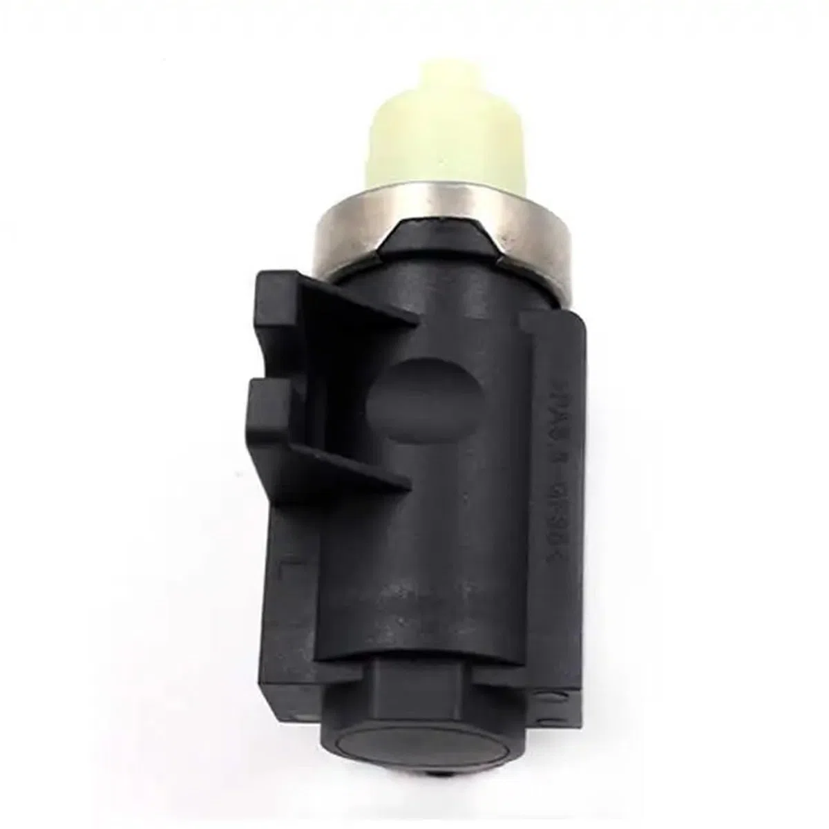 Válvula Solenoide Vacío Para Kia Carens Para Sorento Para Sportage Válvula Solenoide De Presión Sobrealimentación Del Turbo 35120-27000