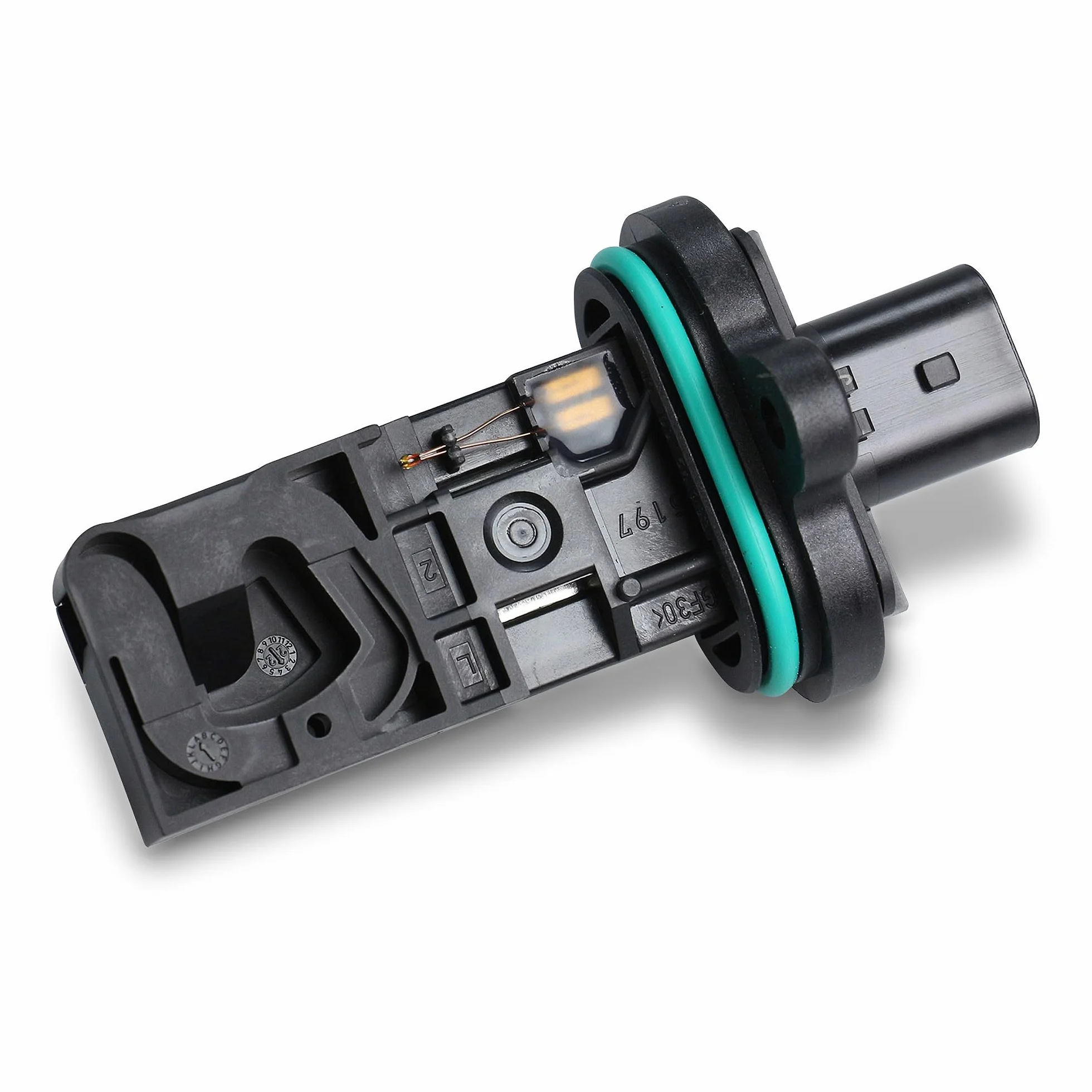 Bosch 0280218429 - Medidor de Masa de Aire
