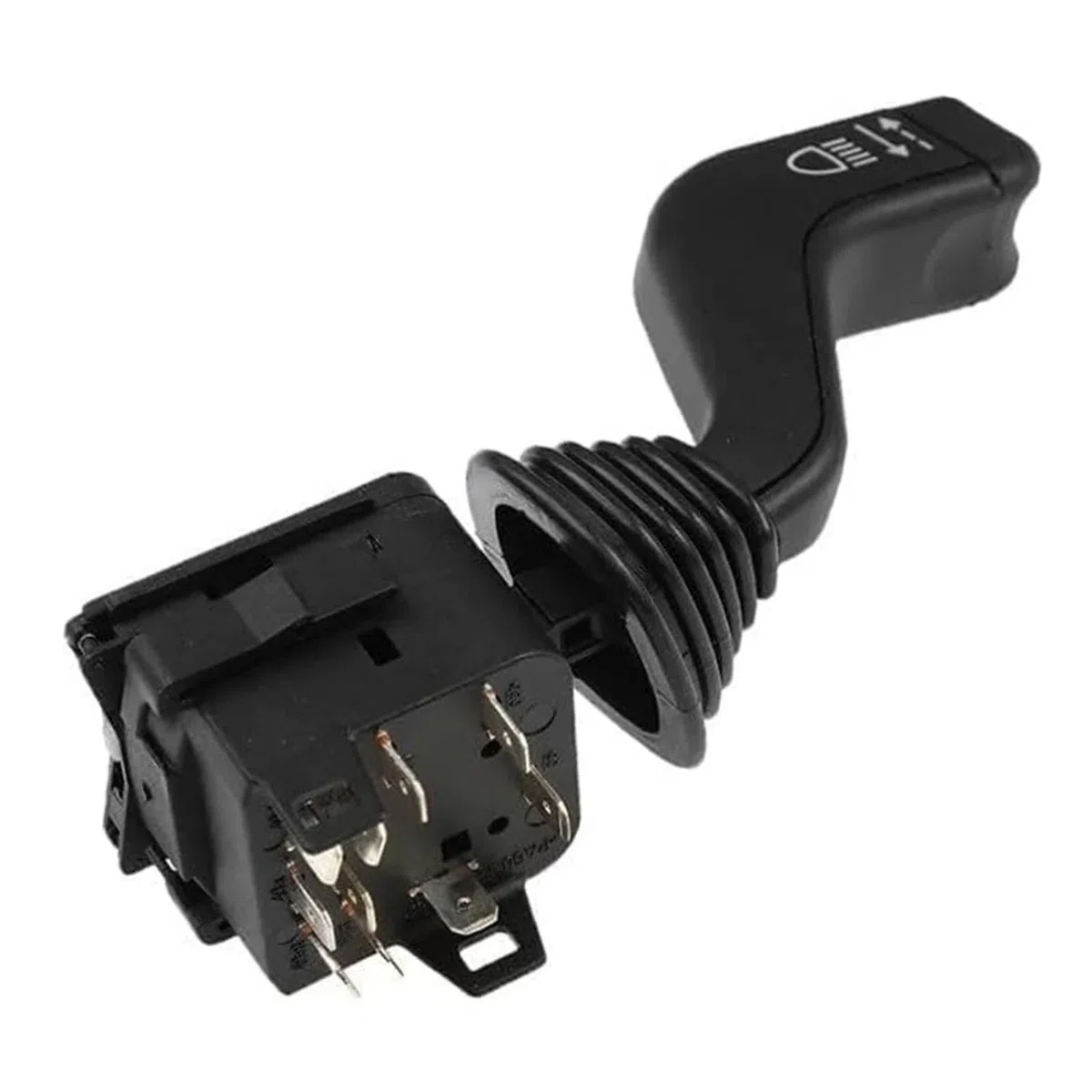para Vauxhall Omega 1995-2004, Vx220 2004-2005, Corsa 1994-2000, Interruptor de Intermitentes y Faros Delanteros 25540-Ee90a, interruptores de la Columna de dirección