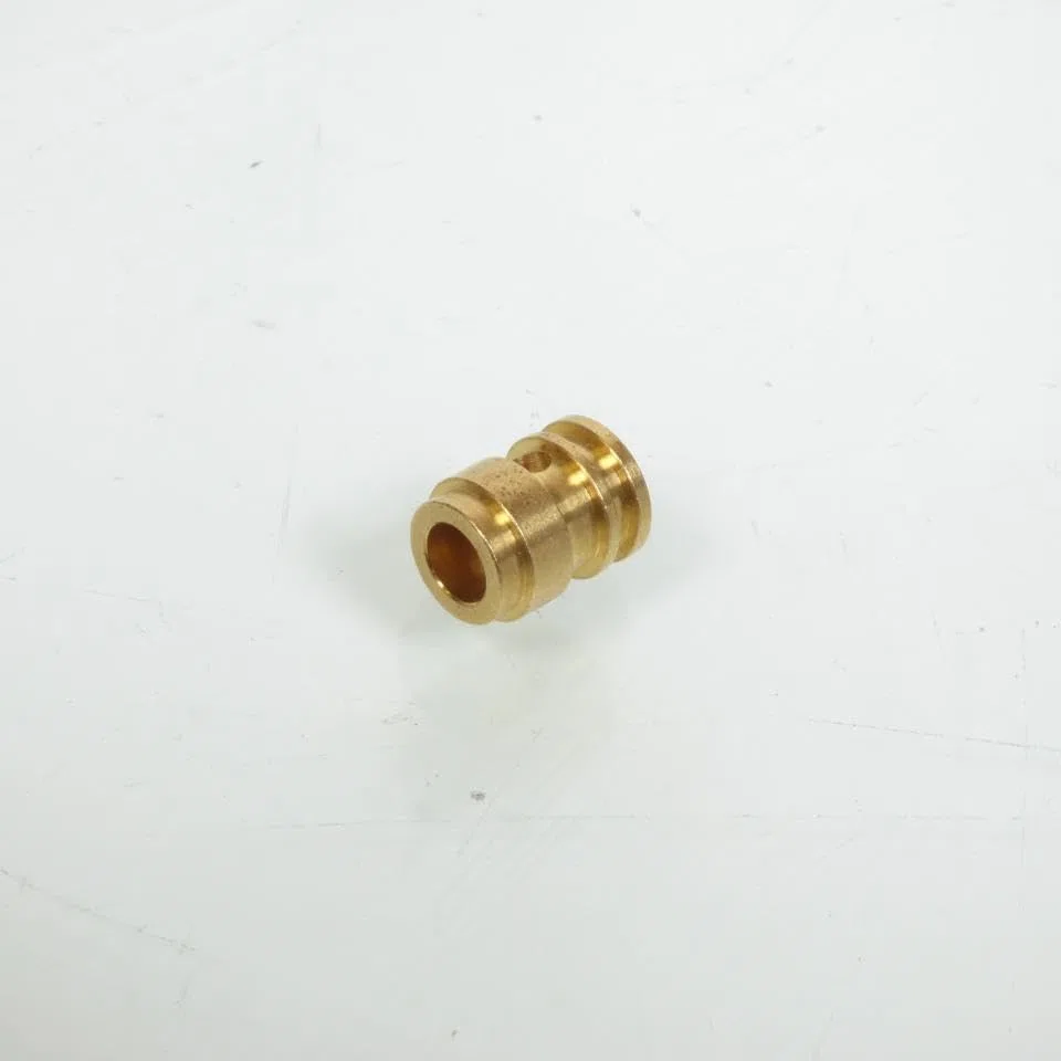 Pieza de carburador Keihin compatible con dos ruedas Keihin tamaño 2.8
