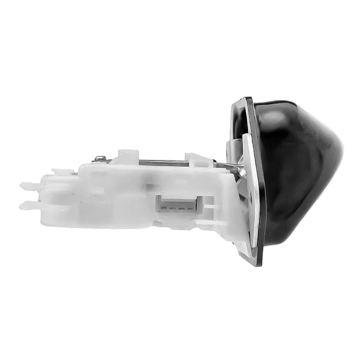 Cerradura de portón trasero, pieza de repuesto 90502-EN00A 90502-CA00C, actuador de cerradura de maletero para Nissan Note 2006-2012, TIID Hatchback C11 de 2004 a 2013;
