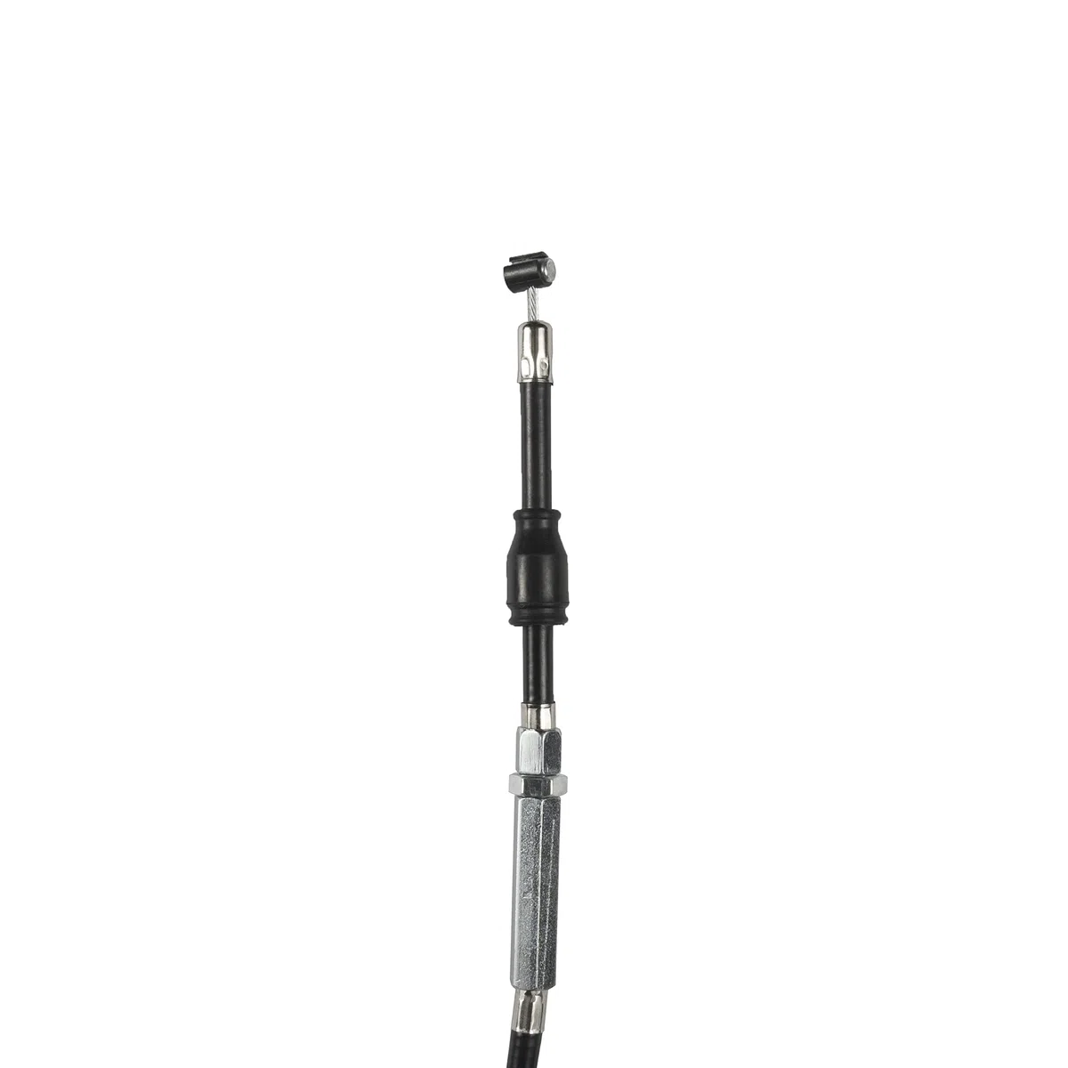 Cable de control de motocicleta Cables de embrague compatible con Honda XRV 750 Africa Twin (1990-1992)/ 22870-MV1-000