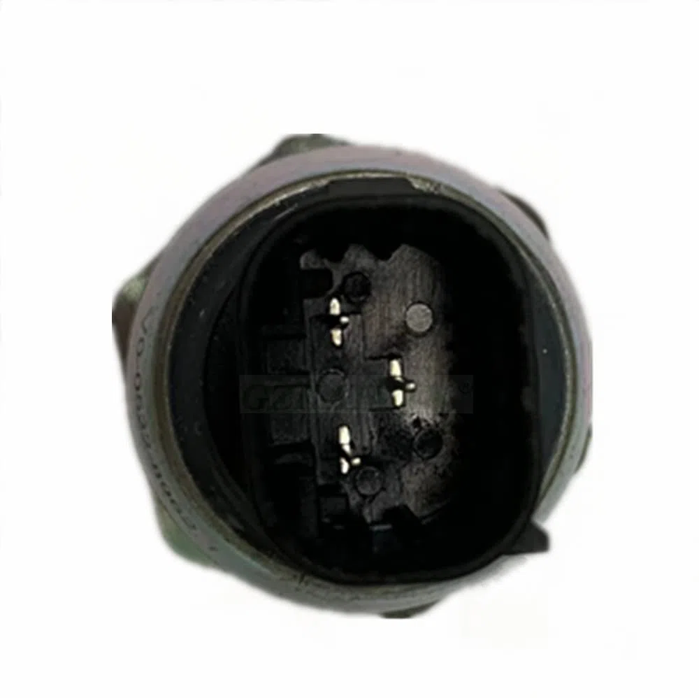 Sensor de presión de freno OEM 30793669 9173055 para V-olvo S60 XC70 V70 XC90 S80
