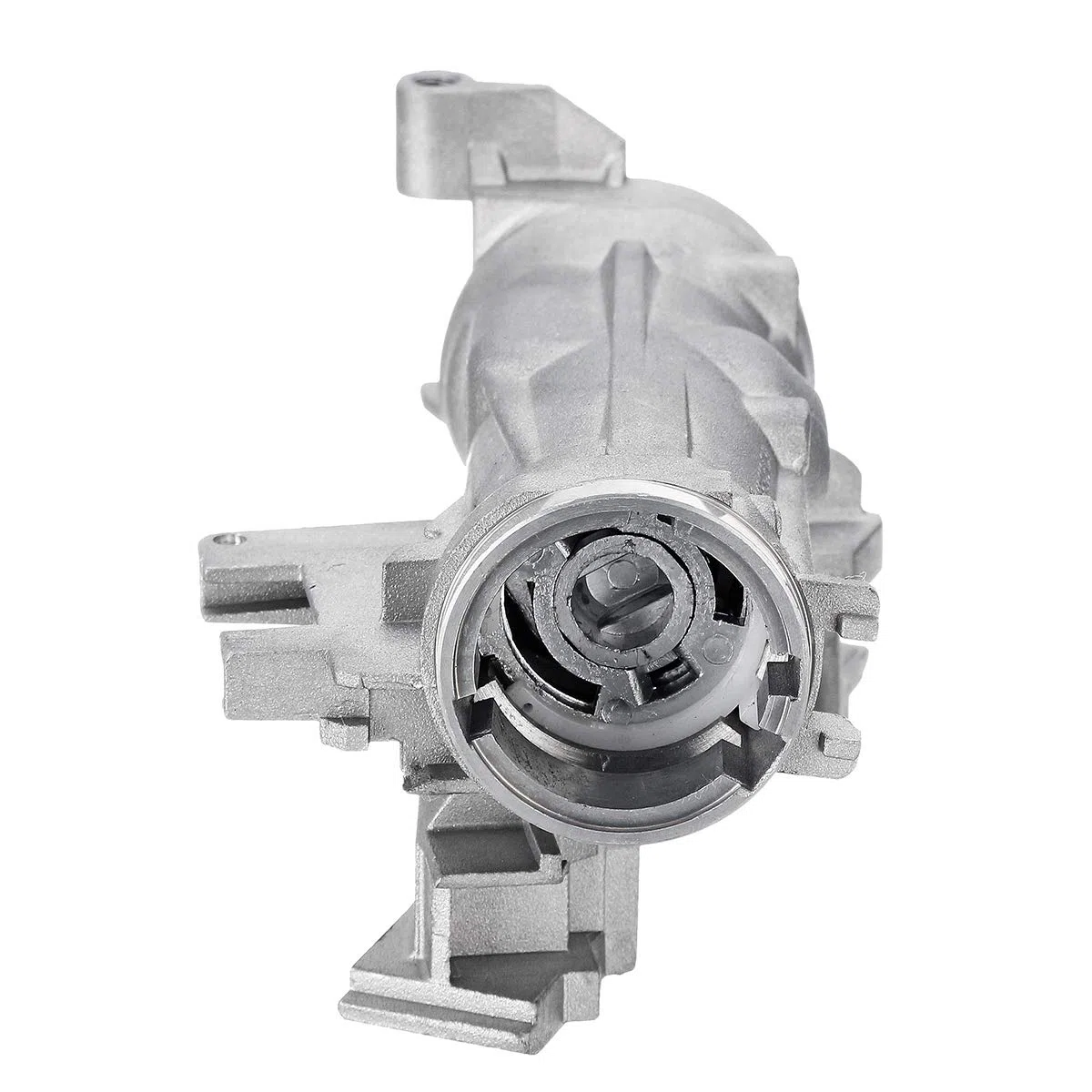 1K0905851B 1K0905865 Interruptor de Arranque de Encendido Bloqueo de Dirección Para VW Golf Jetta Tiguan