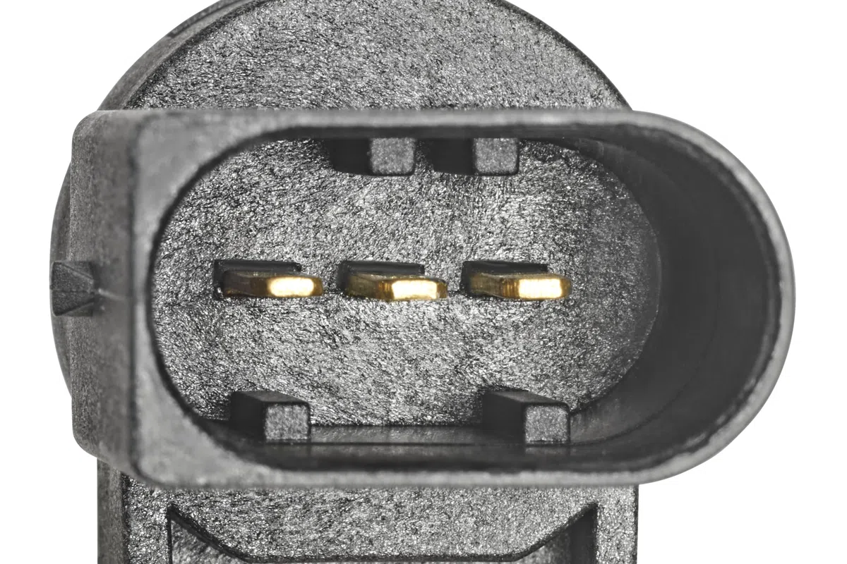 Valeo Sensor, Posición Arbol de Levas 253809