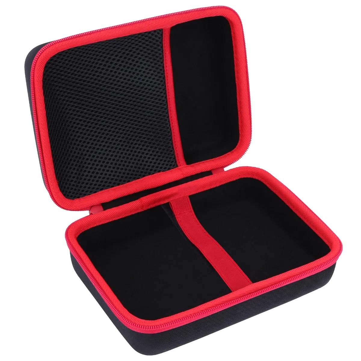 Dura Funda Protectora Compatible con Boost X GBX55 Arrancador de Batería
