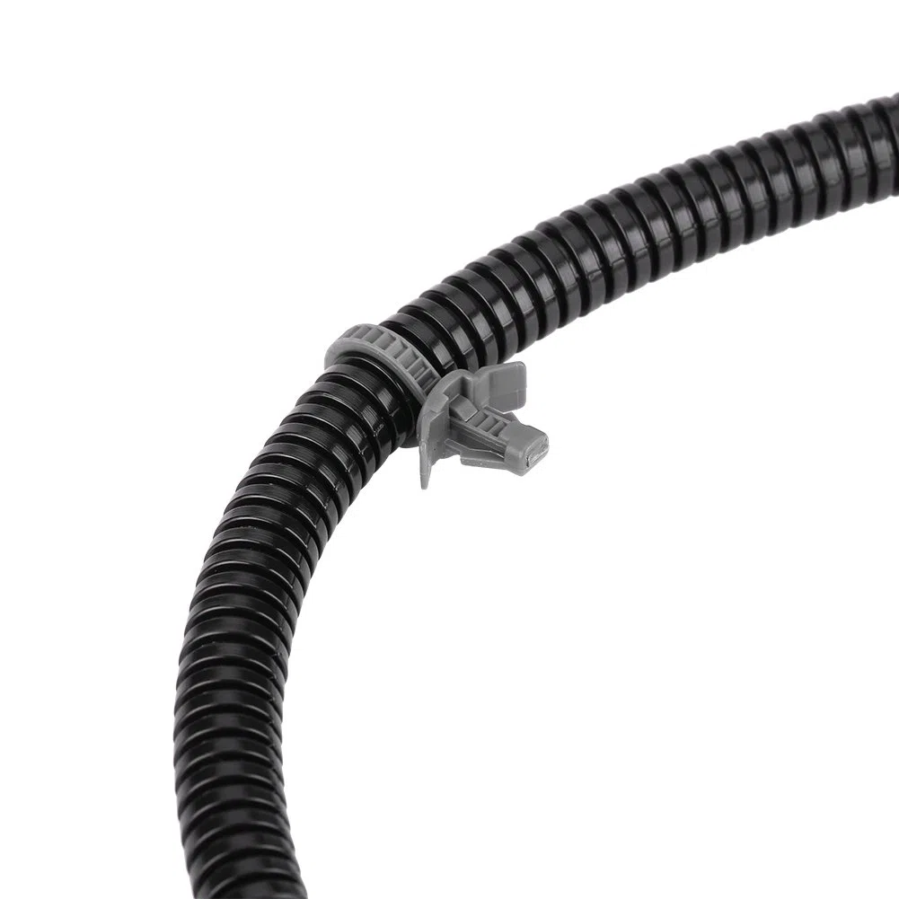 Arnés de cableado para sensor de golpes compatible con 22060-30P00 24079-31U01