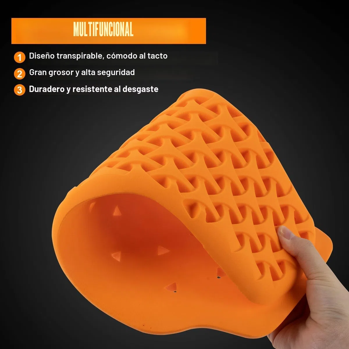 PSLER CE Nivel 1 Armadura de motocicleta CE Nivel 1 Insertos de chaqueta de motocicleta para chaquetas de motocicleta, espalda
