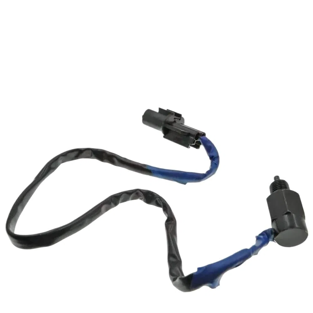Interruptor de luz de Freno, Interruptor de luz de reversa, Interruptor de Respaldo para H1 1998 H100 1996 K2700 K2900 93860-4A010 938604A000 Adg01402 Rs5637