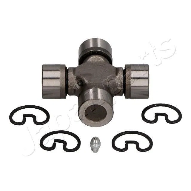 Japón Parts Jo de 105 Articulación para eje de transmisión