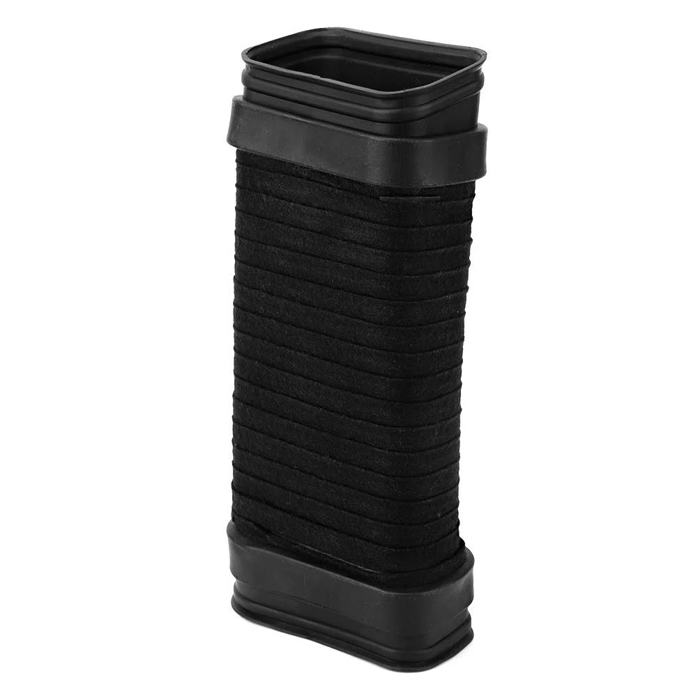 VOBOR Manguera de Admisión de Aire - Toma de Aire del Motor Compatible Con Serie 3 E90/E91 318D 320D 2004-2008 M47N2 - Polipropileno