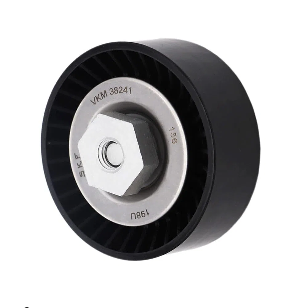 SKF VKM 38241 Kit Tensor Multi-V