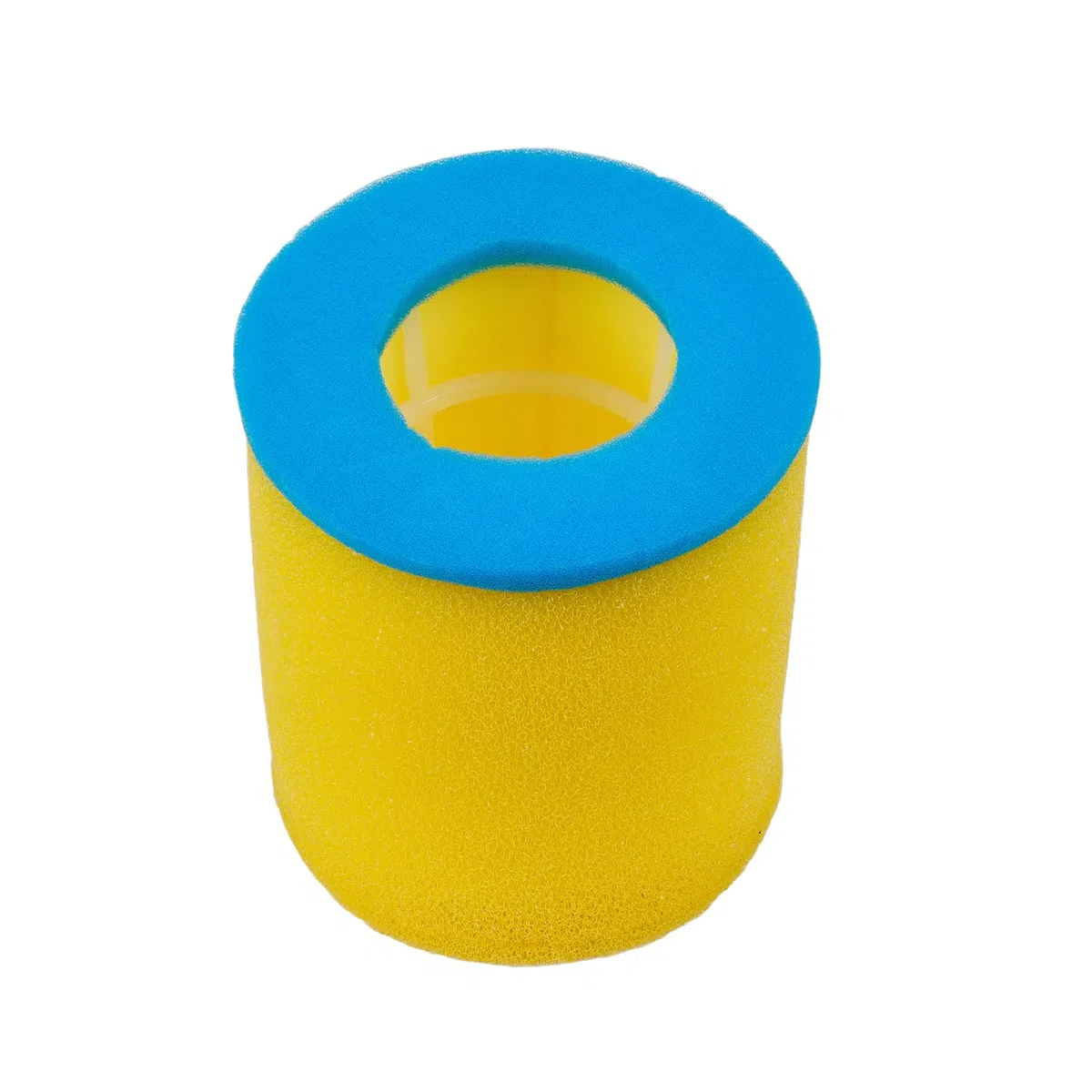 Soporte y tapón para filtro de aire y jaula de filtro para Suzuki Quadsport Z400 LTZ400 para Kawasaki KFX400 para Arctic Cat 400 DVX 2003-2014 ATV Quad