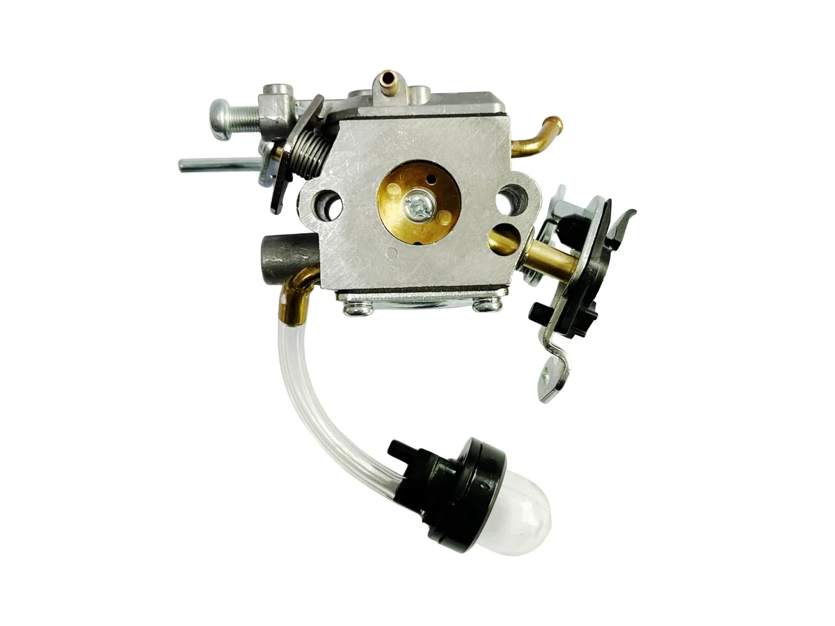 Carburador para motosierra Hus qvarna 130 135 Mark II PN Hus qvarna 588247901
