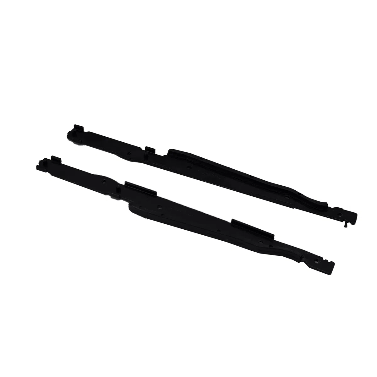 Kit de reparación de techo solar para BMW X5 Series E53, X3 Series E83