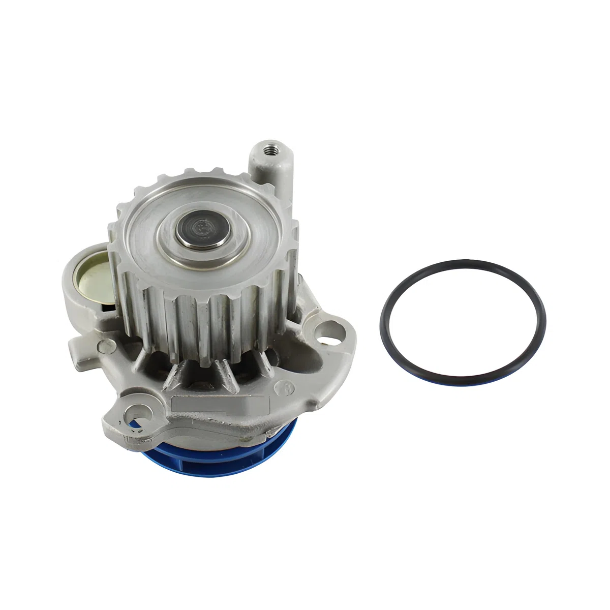 SKF VKPC 81623 Kit Bomba de Aqua