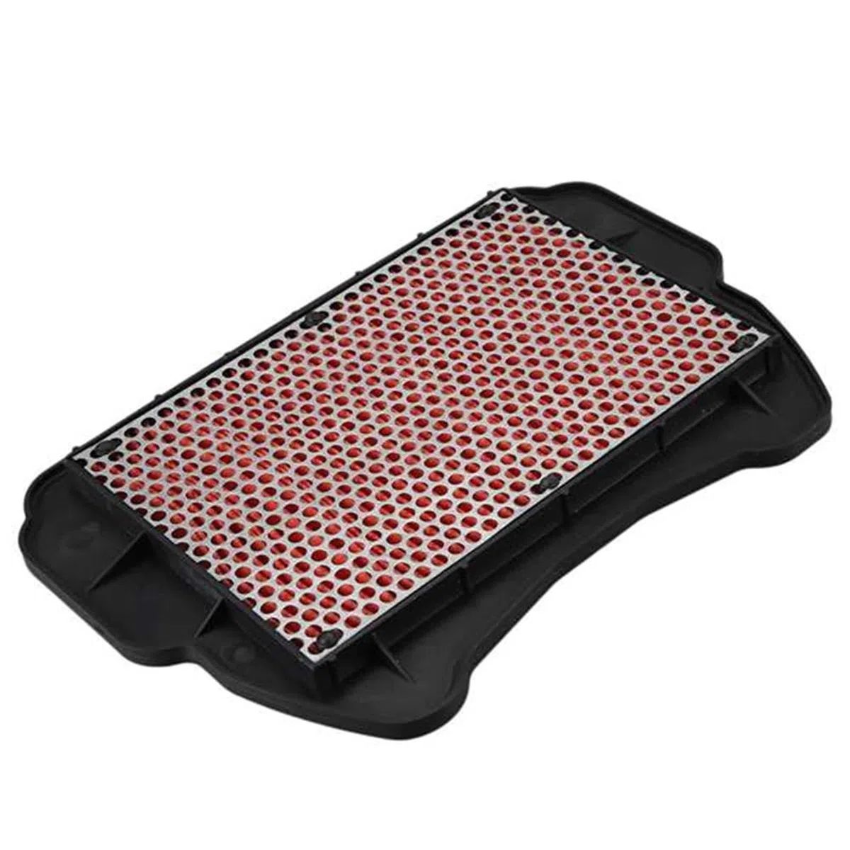 Accesorios de filtros Accesorios para Motocicleta, Filtro De Aire, Limpiador Admisión, Protección del Motor para Honda VFR750F RC36 VFR 750 1990 1991 1992 1993-1998
