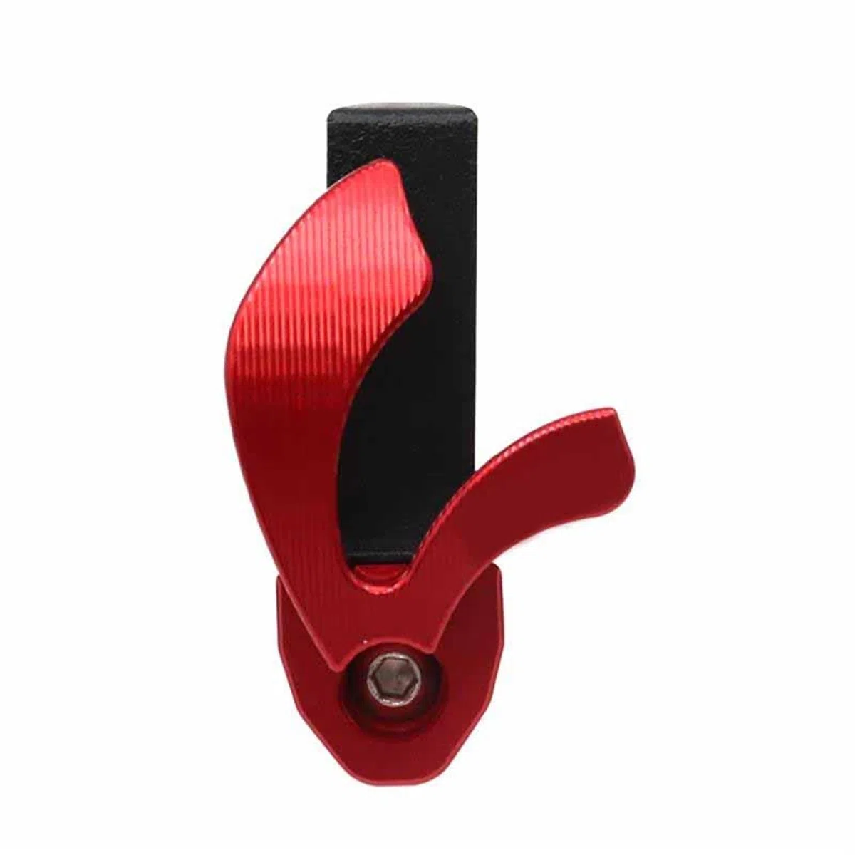 Accesorios para Motocicletas Gancho para Casco para Bolsa De Equipaje Soporte para Vespa Sprint 150 Primavera