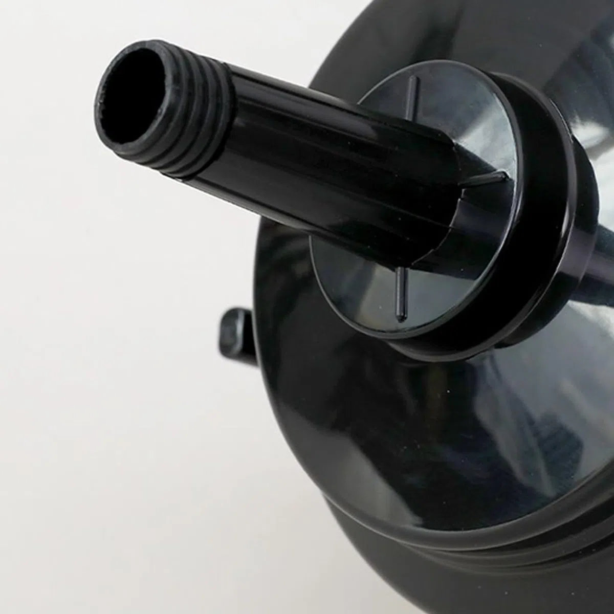 Separador de Agua y para Coche - Embudo Filtro Separador De Y Agua Para Coches,Herramientas de Filtrado y Accesorios Automoción Mantenimiento Diario Repostaje Conductores Hombre Vehículo
