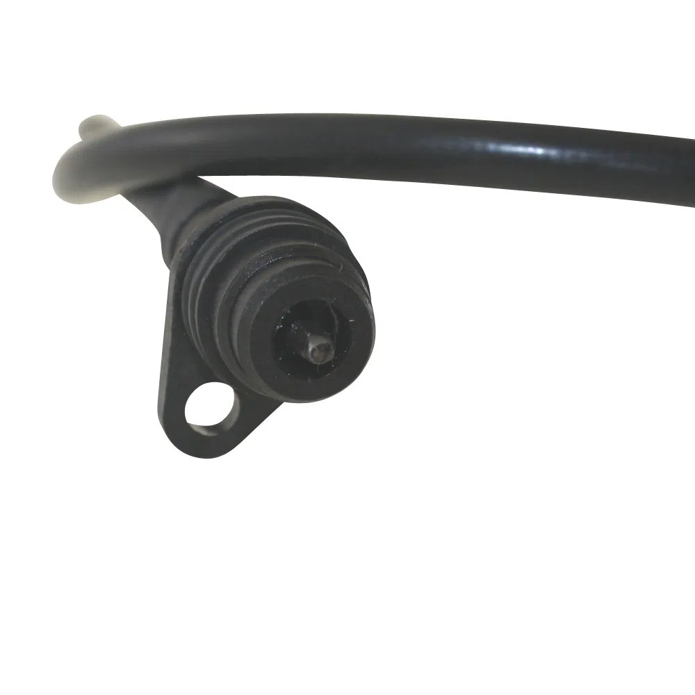 Cable original Piaggio para velocímetro, para moto Piaggio Vespa LX 50 125 150