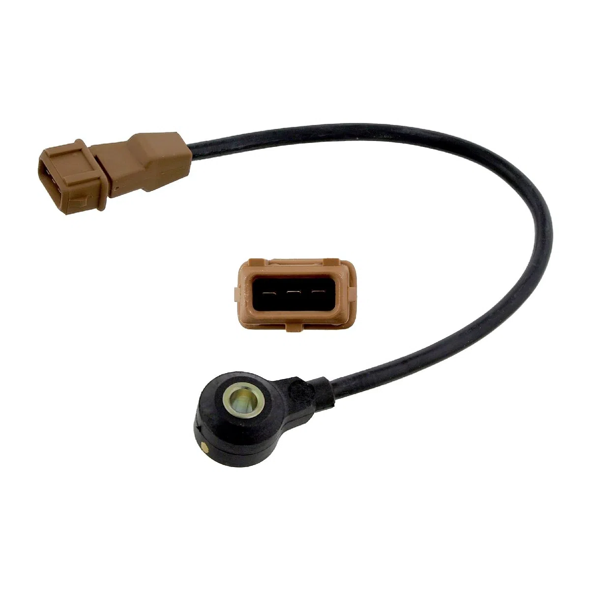 Febi bilstein 27140 Sensor de detonaciones