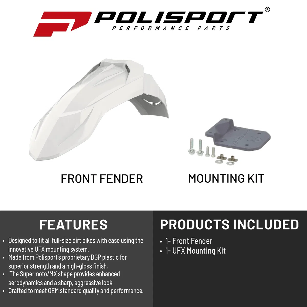 Polisport-off-road
