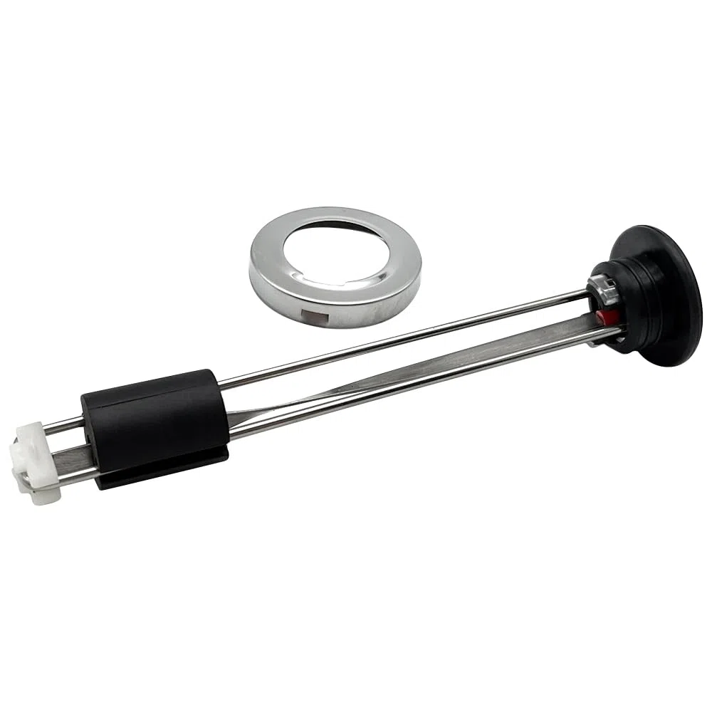 Medidor de combustible para Yama-ha Kodiak 400 Kodiak 450 YFM400 YFM450 2000-2006, Grizzly 450 Grizzly 400 YFM450 YFM400 2007-2014