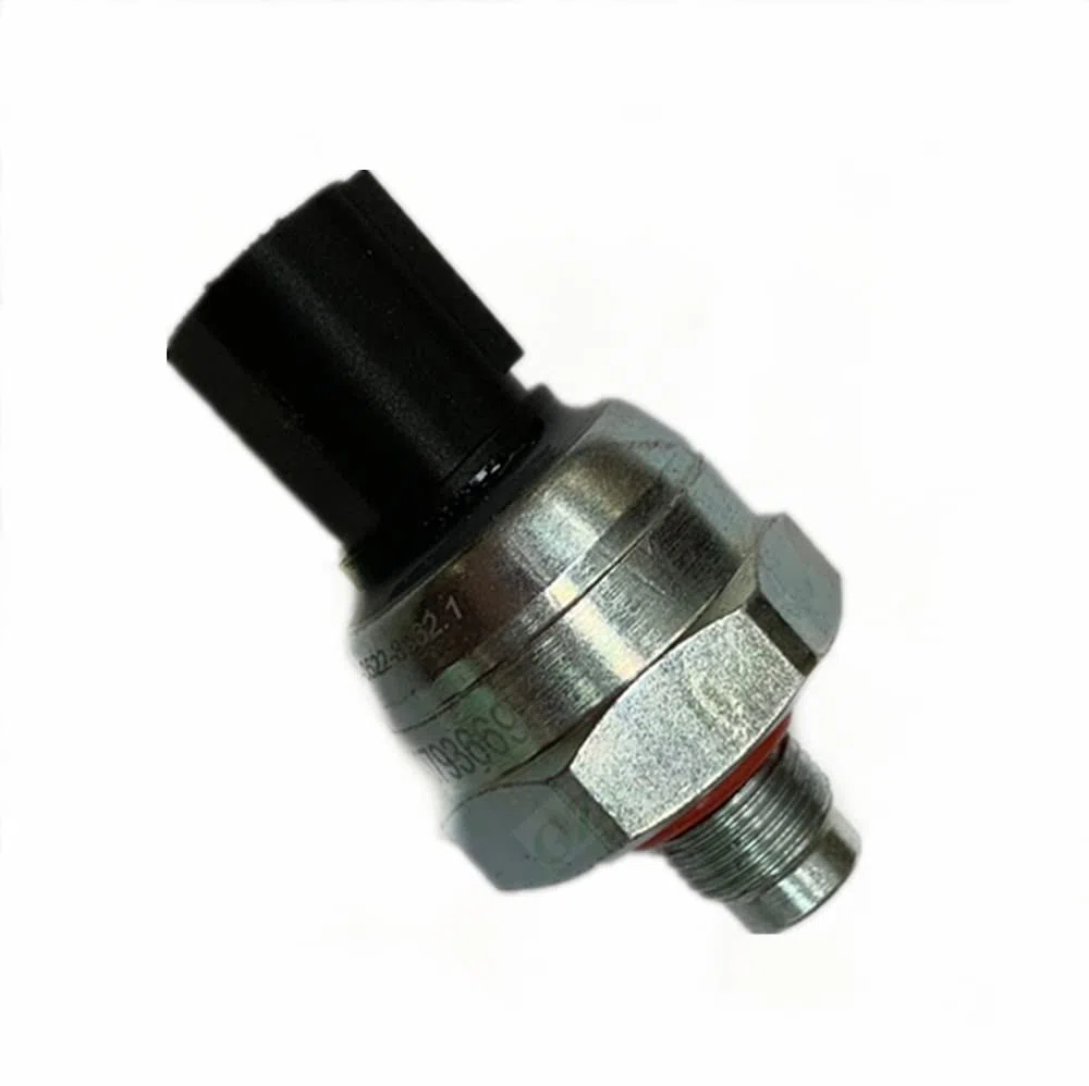 Sensor de presión de freno OEM 30793669 9173055 para V-olvo S60 XC70 V70 XC90 S80