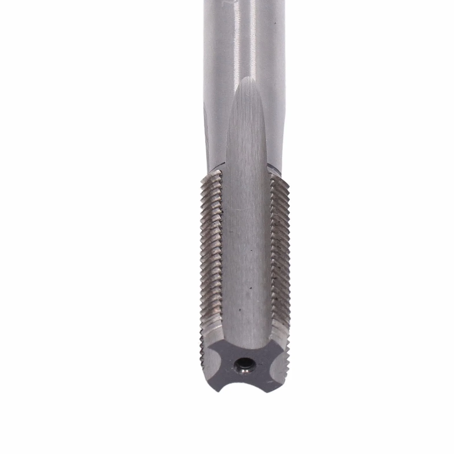 Herramienta de Reparación de Rosca de Bujía, Perno M12x1.25 Y Grifo M14x1.25 Kit de Reparación de Orificio Roscado de Bujía de Motor de Gasolina para Motores de Gasolina, Generadores