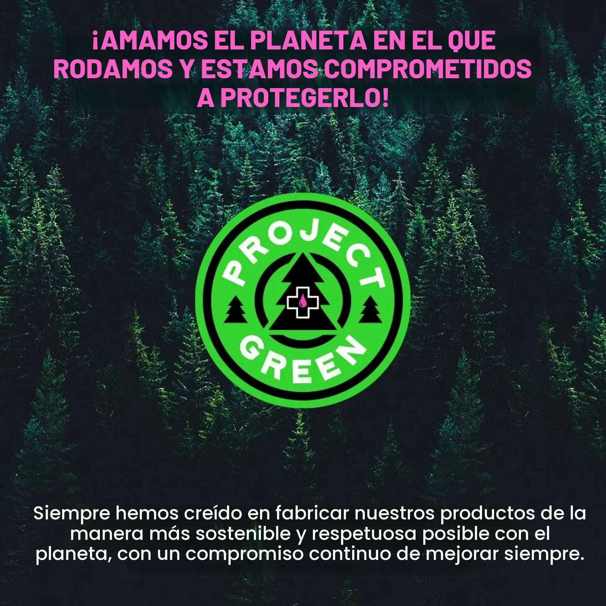 Muc-Off HCB-1, 400 Ml - Barrera Anticorrosión de Bicicletas para Condiciones Adversas - Anticorrosivo de Bicicletas, Motocicletas y Deportes de Motor - Dura Hasta 12 Meses