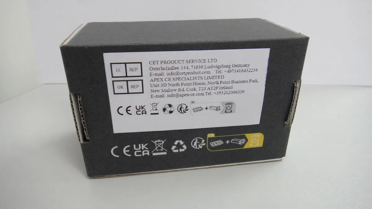 2 luces LED para matrícula, color blanco, compatible con Ducato Boxer 1999-2006 Jumper Relay