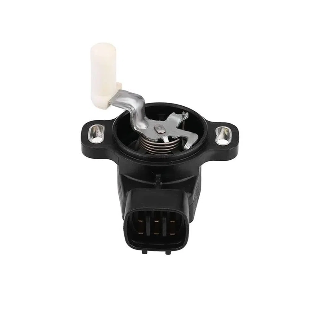 Riloer Sensor de posición del pedal acelerador de repuesto para T-oyota C-orolla 2002 H-iace 2006-2010 Y-aris 2006-2012 S-cion tC 2005-2008, 8928147010 1983003011 89281-47010 1983003011 89281-47010