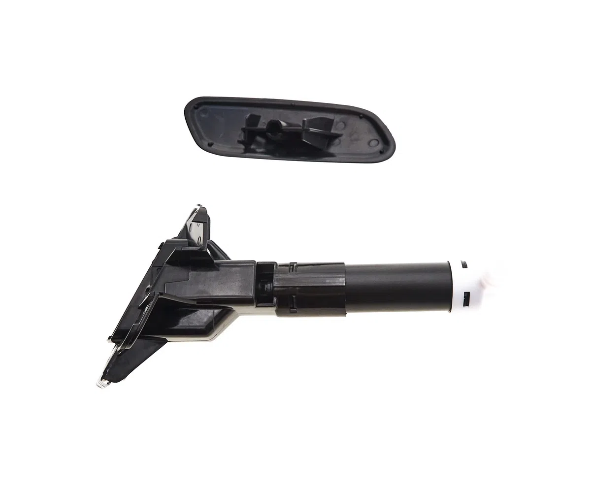 carro SISTEMA LAVAFAROS Izquierda 76885-SNB-S11 adecuado para HONDA CIVIC SDN Euro type, 06-11
