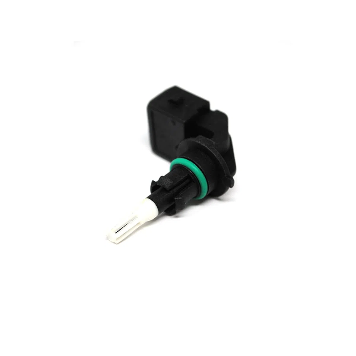 SENSOR TEMPERATURA AIRE ADMISIÓN 13627792203