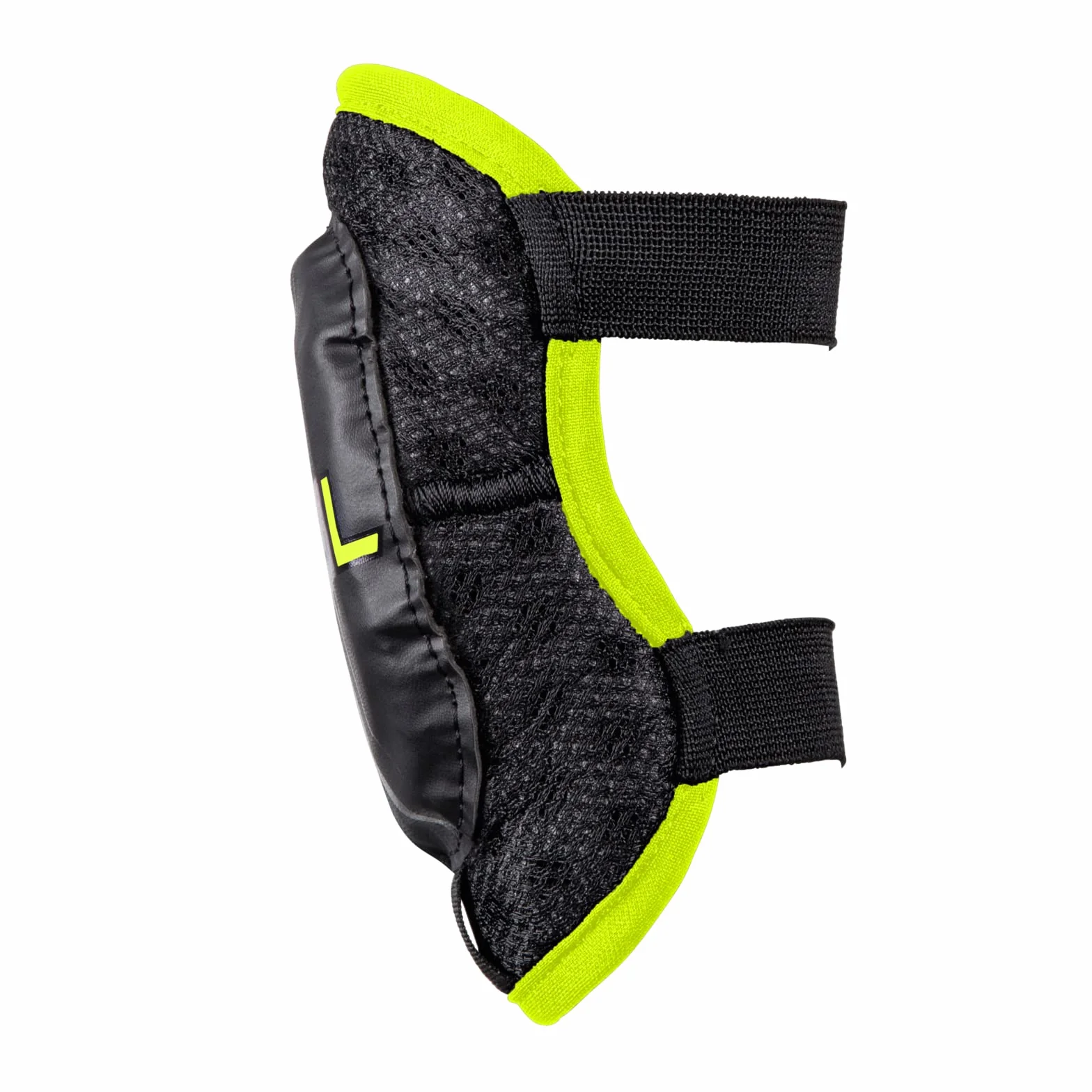 O'Neal Peewee Elbow Guard Protecciones Bicicleta, Unisex Adulto