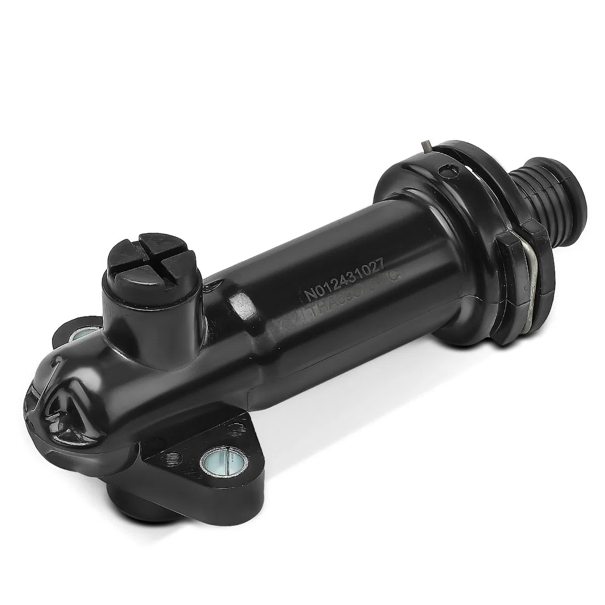 Frankberg Termostato de Refrigerante Diesel Compatible con Serie 3 Touring E91 2.0L Serie 3 Touring E46 2.0L Serie 1 E87 2.0L Serie 5 Touring E61 3.0L X5 E70 3.0L Replace# V209912821