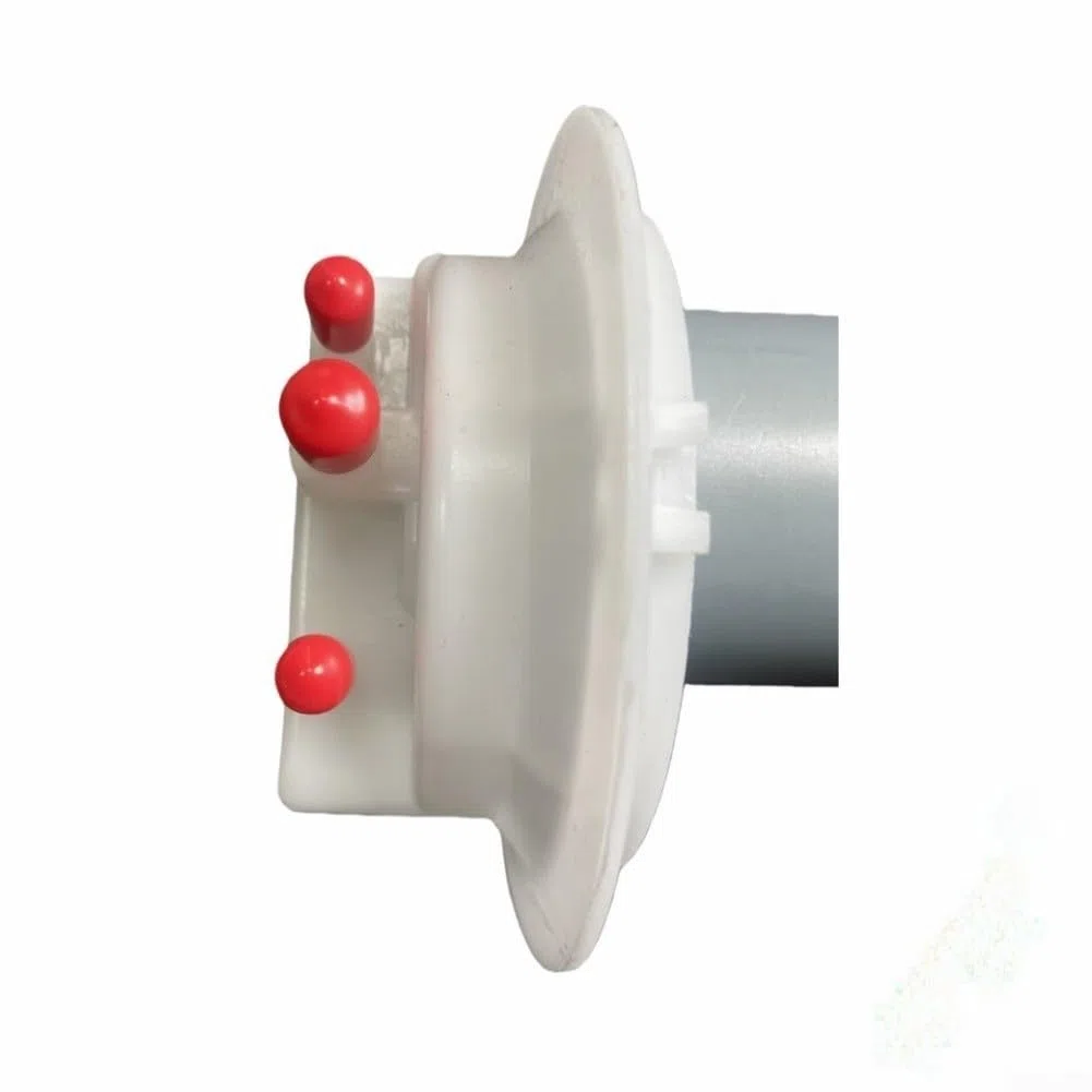 Sensores de nivel de combustible para Renault para Clio I Super 5 Express 1984-1999 OEM 7700801669 0986580231